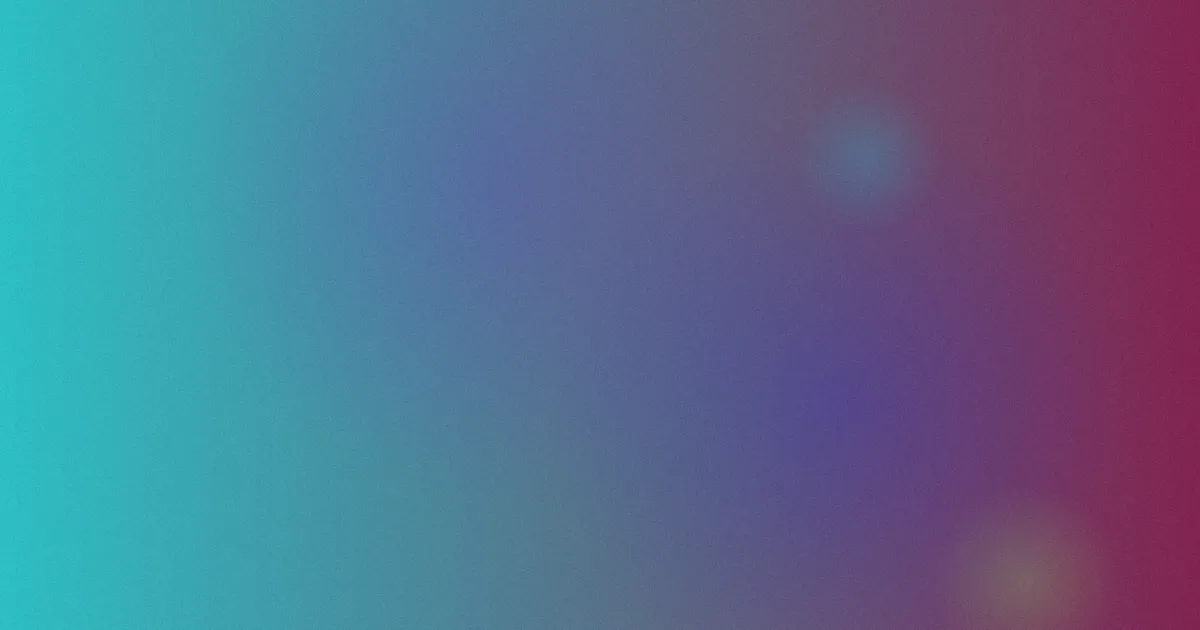 神马在线是什么？先弄清入口再使用