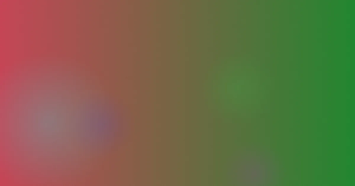 冷风暴对比：小房间案例复盘